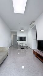 Parc Clematis (D5), Apartment #553710891